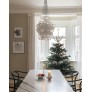 IQ2891 STOCHASTIC CHANDELIER