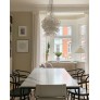 IQ2891 STOCHASTIC CHANDELIER
