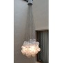 IQ2891 STOCHASTIC CHANDELIER