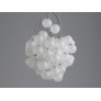 IQ2891 STOCHASTIC CHANDELIER