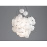 IQ2891 STOCHASTIC CHANDELIER