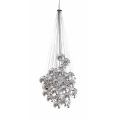 IQ2891 STOCHASTIC CHANDELIER