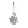 IQ2891 STOCHASTIC CHANDELIER