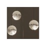 IQ2892 CATELLANI SMITH CHANDELIER