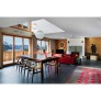 IQ2892 CATELLANI SMITH CHANDELIER