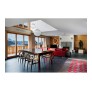 IQ2892 CATELLANI SMITH CHANDELIER