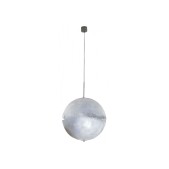 IQ2894 CATELLANI SMITH PENDANT LAMP