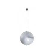 IQ2894 CATELLANI SMITH PENDANT LAMP