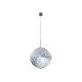 IQ2894 CATELLANI SMITH PENDANT LAMP