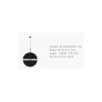 IQ2894 CATELLANI SMITH PENDANT LAMP