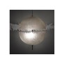 IQ2894 CATELLANI SMITH PENDANT LAMP