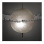 IQ2894 CATELLANI SMITH PENDANT LAMP