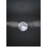 IQ2894 CATELLANI SMITH PENDANT LAMP