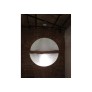 IQ2894 CATELLANI SMITH PENDANT LAMP