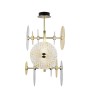 IQ2896 AQUILA M