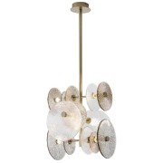IQ2899 CEILING LAMP