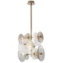IQ2899 CEILING LAMP