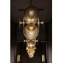 IQ2899 CEILING LAMP