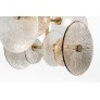 IQ2899 CEILING LAMP