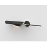IQ2902 TORROJA SCONCE