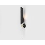 IQ2902 TORROJA SCONCE