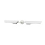 IQ2902 TORROJA SCONCE