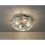 IQ2904 VILLERS FLUSH MOUNT