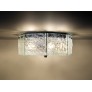 IQ2904 VILLERS FLUSH MOUNT