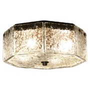 IQ2904 VILLERS FLUSH MOUNT