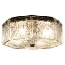 IQ2904 VILLERS FLUSH MOUNT