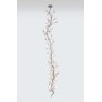 IQ2908 ORIGINAL CEILING LIGHT