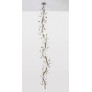 IQ2908 ORIGINAL CEILING LIGHT
