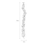 IQ2908 ORIGINAL CEILING LIGHT