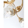 IQ2908 ORIGINAL CEILING LIGHT