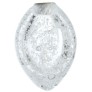 IQ2908 ORIGINAL CEILING LIGHT