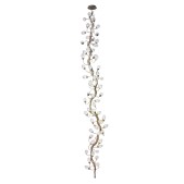 IQ2908 ORIGINAL CEILING LIGHT