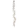 IQ2908 ORIGINAL CEILING LIGHT