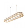 IQ2910 SPACIUM SUSPENSION SNOOKER