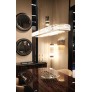IQ2910 SPACIUM SUSPENSION SNOOKER
