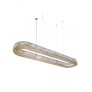 IQ2910 SPACIUM SUSPENSION SNOOKER