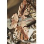 IQ2912 RAINFOREST LOG SUSPENSION