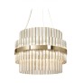 IQ2913 HALMA SUSPENSION