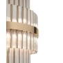 IQ2913 HALMA SUSPENSION