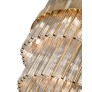 IQ2913 HALMA SUSPENSION