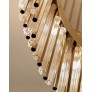 IQ2913 HALMA SUSPENSION