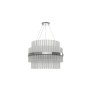 IQ2913 HALMA SUSPENSION