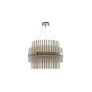 IQ2913 HALMA SUSPENSION