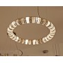 IQ2914 LEVIEV SUSPENSION