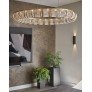 IQ2914 LEVIEV SUSPENSION