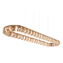 IQ2915 LEVIEV SUSPENSION SNOOKER